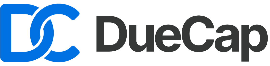 logo_color