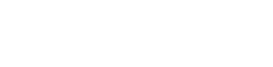 logo_white